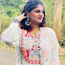 Rahna