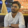 Ankan