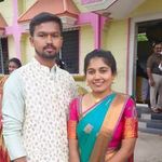 Preetham