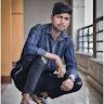 Rahul