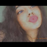 Poonam