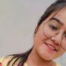 Lisha