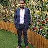 Deepanshu
