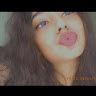 Poonam
