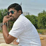 Uday