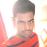 Hari