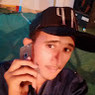 Dipak