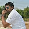 Uday