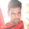 Hari