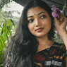 Swarnali
