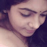 Sahithya