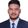 Santhappan