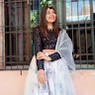 Disha
