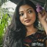 Swarnali