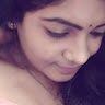 Sahithya