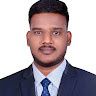 Santhappan