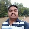 Ranjit
