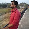 Satish