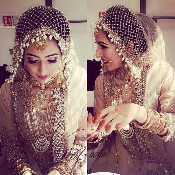 Is Floral Jaal Still In Trend? 2