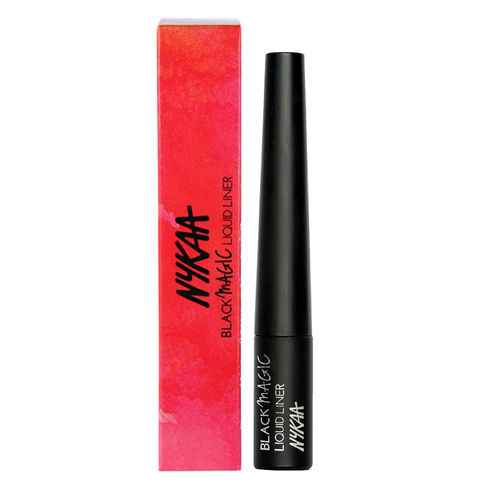 The Best Long  Lasting Eyeliner! - 1