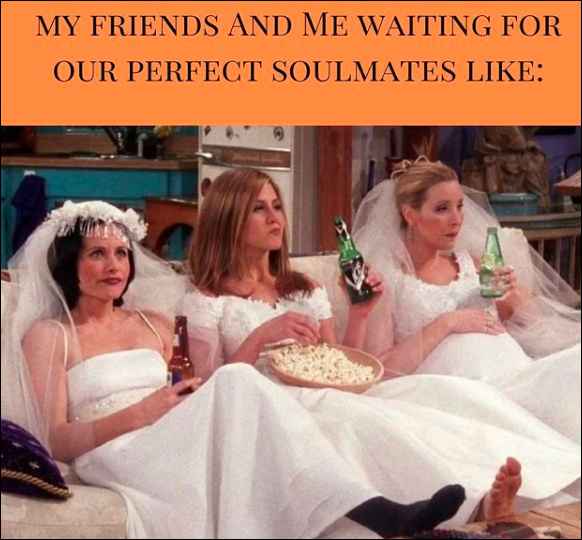 Haha! This friends picture says it alll!! - 1