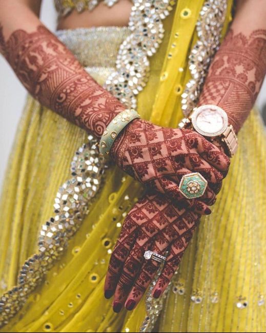 When details are everything!! - 1