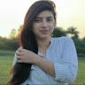 Ritu