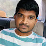 Uday