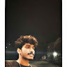 Shreyash