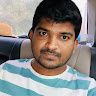Uday