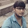 KUMAR