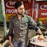 Avinash