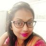 Pragyan