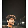 Shreyash