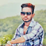 Pankaj