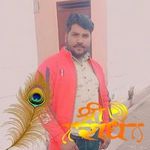 Karan