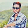 Pankaj