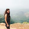 Aarti