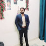 Arjjun