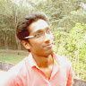 Siyad