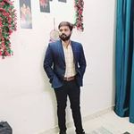 Arjjun