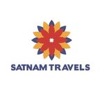 Satnam Travels