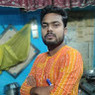 Rahul