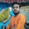 Rahul
