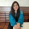 Akanksha
