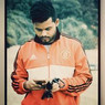Sagar