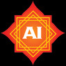 Astroindusoot