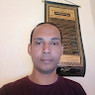 Syed