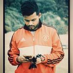 Sagar