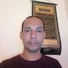 Syed